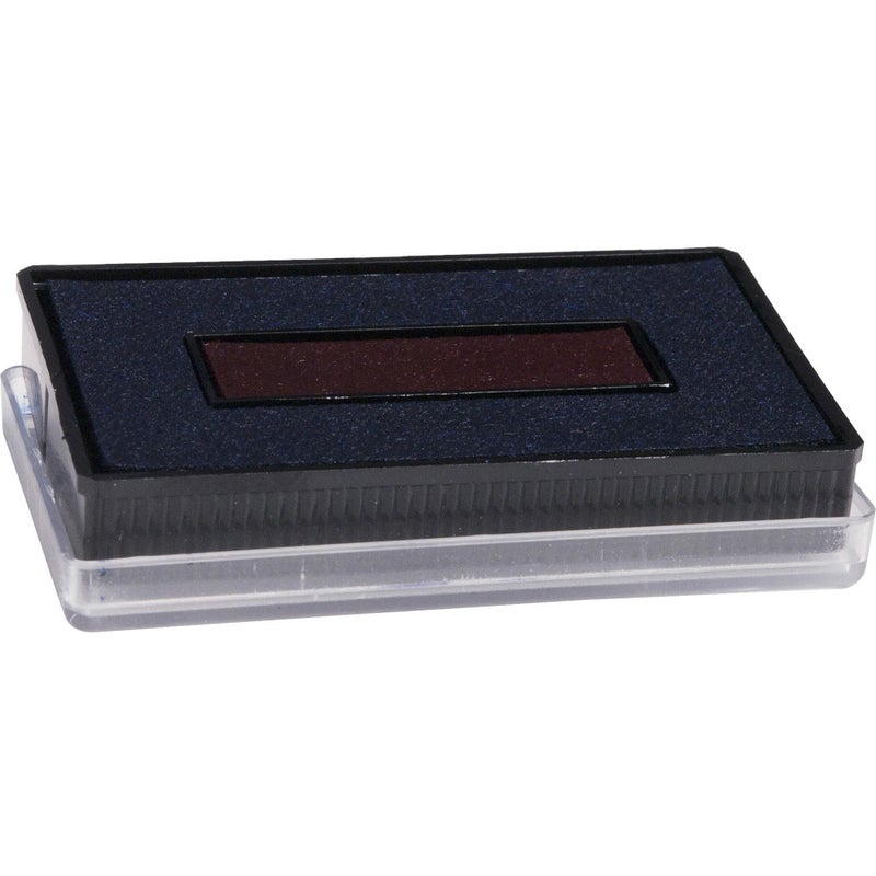 Xstamper SHACHIHATA INC Xstamper Classix Replacement Pad (XST41029) - Image 3